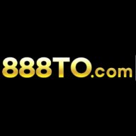 888tolink