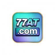 77atbet