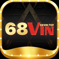 68vintop