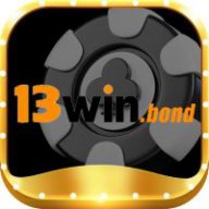 13winbond1