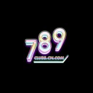 789clubbcncom