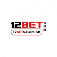 12Betscombr