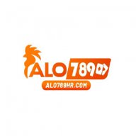 168mpwalo789