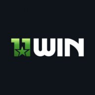 11wintop