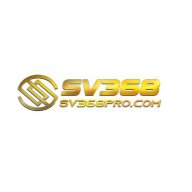 114asv368