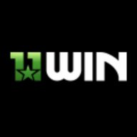 11wintop2