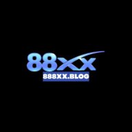 888XX