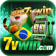 7vwinnet