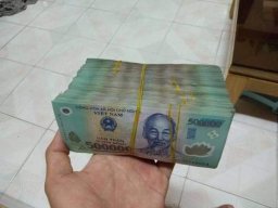 Không Đỏ Thì Đen