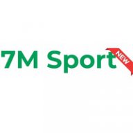 7mcn89io