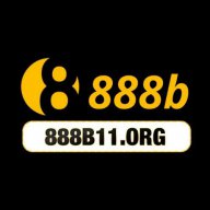 888b11org