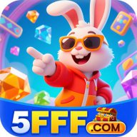 5fffbetcom