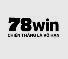 78winsoccer10