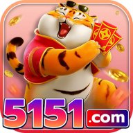 5151viporg