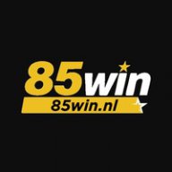 85winnl