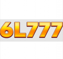 6l777org1