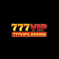 777vip2design