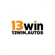 13winautos01