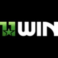 11winmobi1