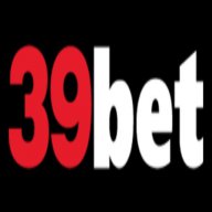 39Betdesign