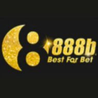 888b88to