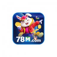 78mbetnet
