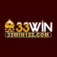33win122com