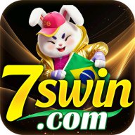 7swinnet