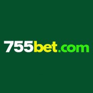 755betuscom