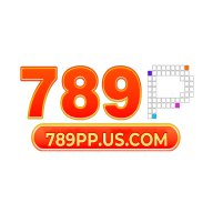 789ppus