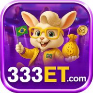 333etorg