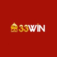 33Win3vin