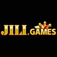 0Jiligames