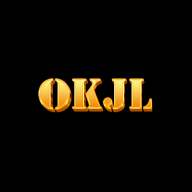 55Okjl com