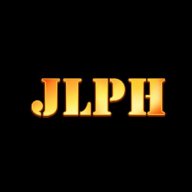 0Jlph com