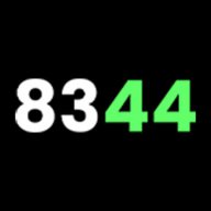 8344com