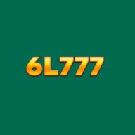 6l777club