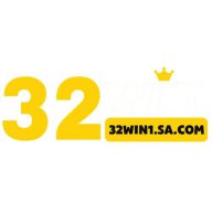 32win1sacom