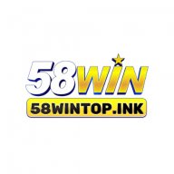 58wintopink