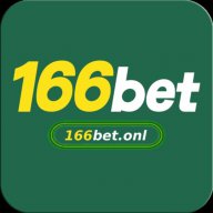 166betonl
