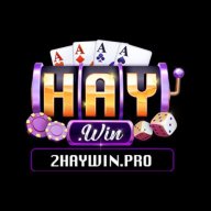 2haywinpro