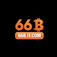 66Bit com