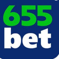 655betdev