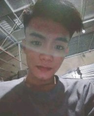 Tinh696