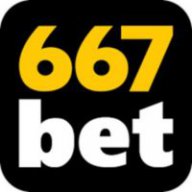 667betus