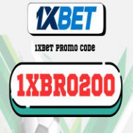 1xfreeboost