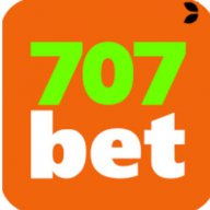 707betmedia