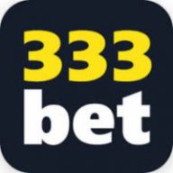 333betinfo