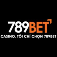 789betagency1