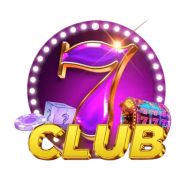 7club01ijoxgblc